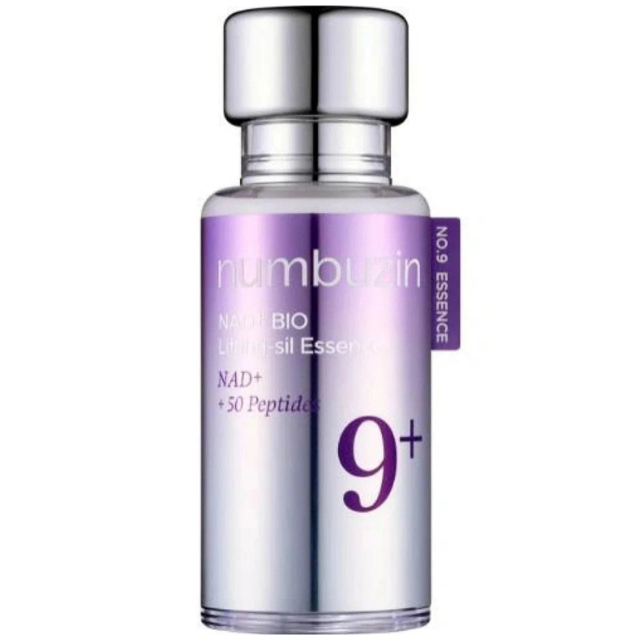 No.9 NAD Bio Lifting-sil Essence