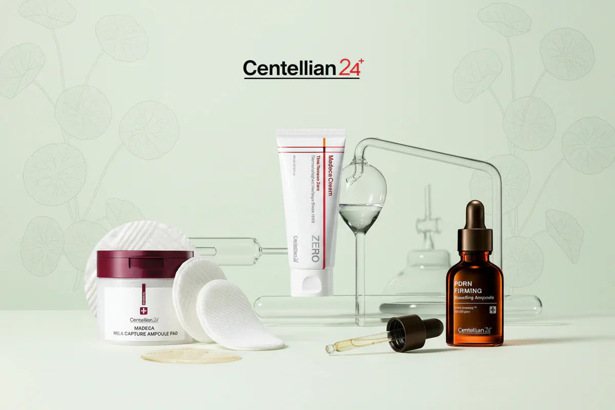 Centellian24