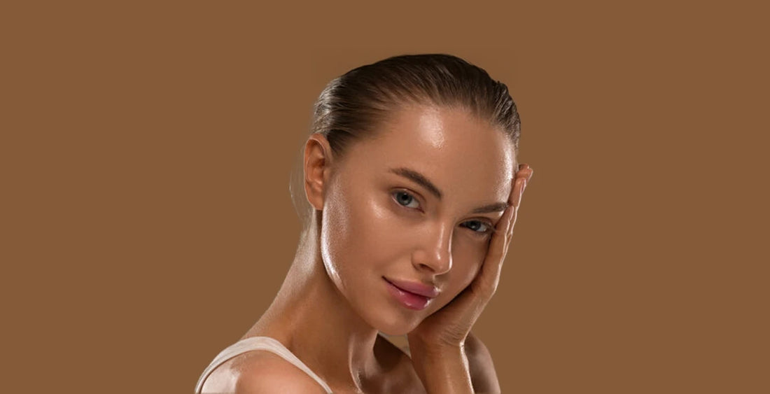 Unsere Kollektion für den Normalen Hauttyp | Saranghae | Korean Skincare España