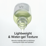RENEWED Calming Barrier Serum [30ml]