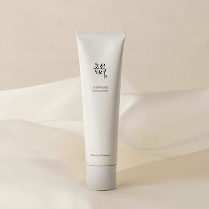 Dynasty Cream [100ml]