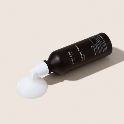 Collagen Booster Lotion [120ml]