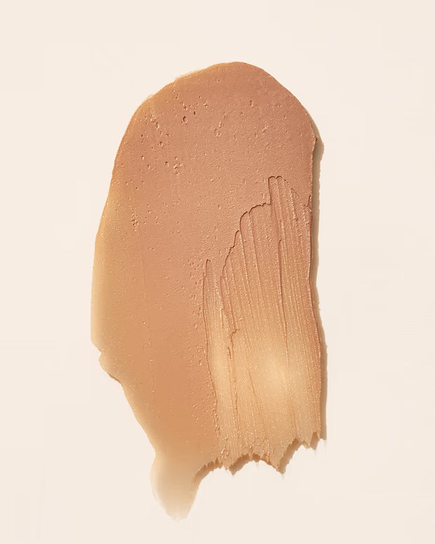 Madara Mineral Sunscreen Stick Spf 50 [12g]