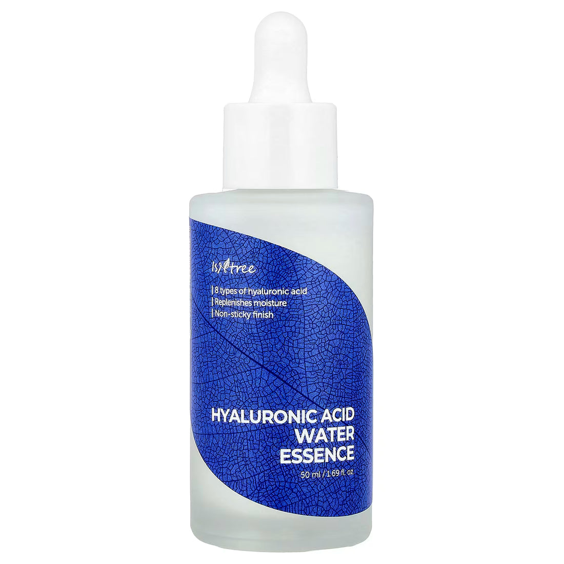 Isntree Hyaluronic Acid Water Essence [50ml]