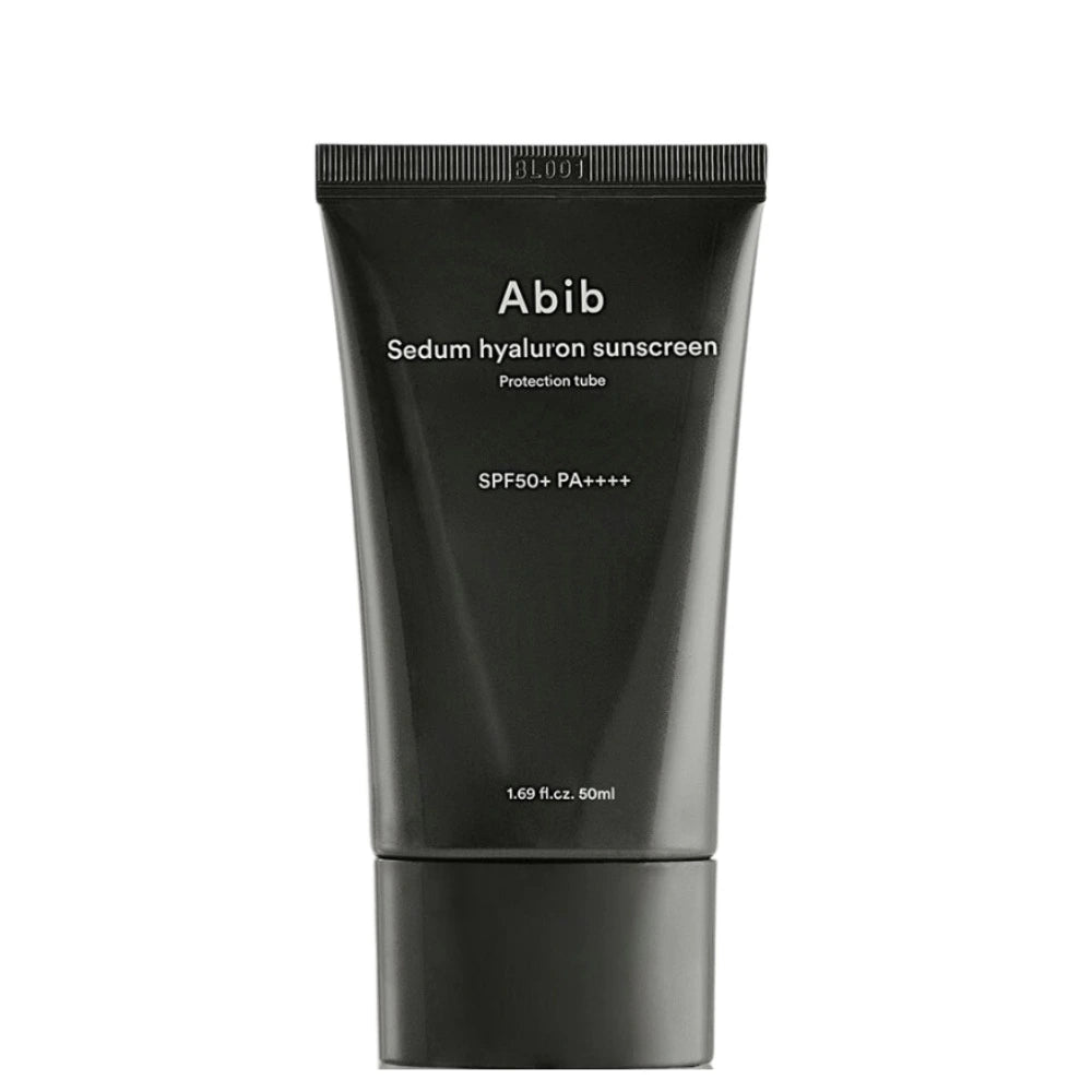 Sedum Hyaluron Sunscreen [150ml]