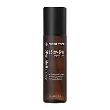 Bor-Tox Peptide Toner [180ml]
