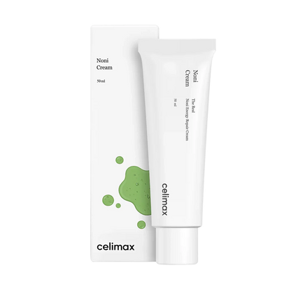 The Real Noni Energy Repair Cream [50ml]