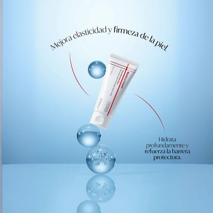 Madeca Cream Time Reverse Zero [80ml]
