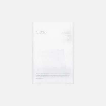 Centella Mask Pack [1pc]