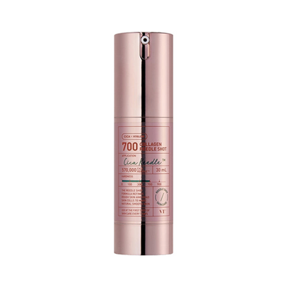 Collagen Reedle Shot 700 [30ml]