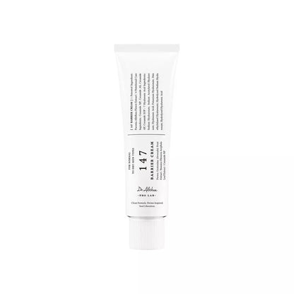 147 Barrier Cream [50ml]