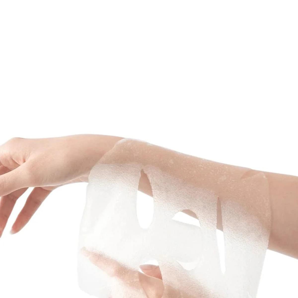 Jelly Seal Dewy Mask [28g]