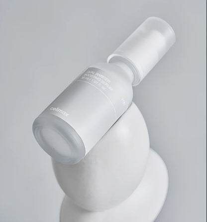 Dual Barrier Boosting Serum [30ml]