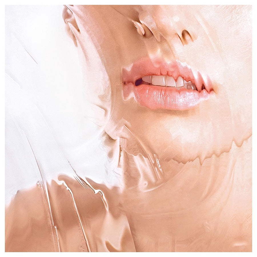 SOS Hydra SOS Hydra Repair Intensive Serum [30ml]