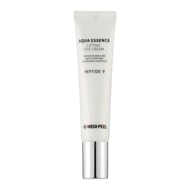 Peptide 9 Aqua Essence Lifting Eye Cream