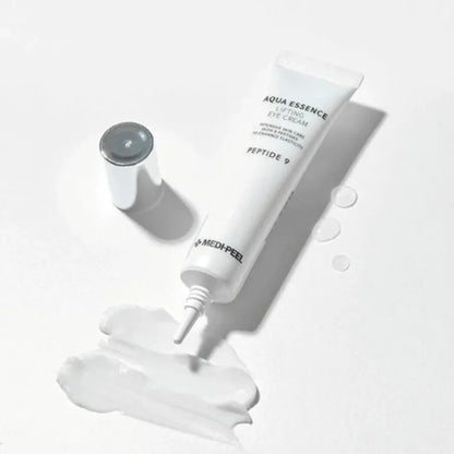 Peptide 9 Aqua Essence Lifting Eye Cream
