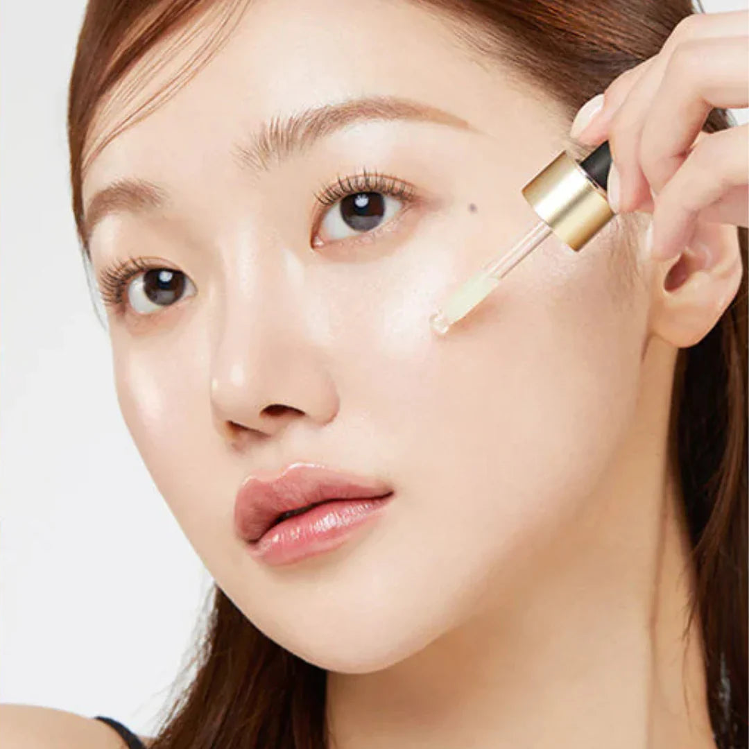 AGE-R Vita C Pro Ampoule [20ml]