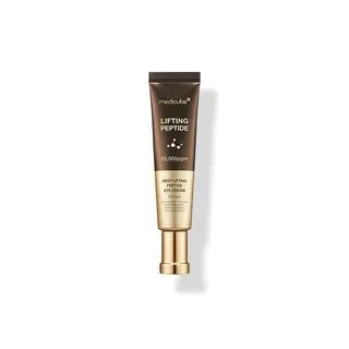 Deep Lifting Peptide Eye Cream [30ml]
