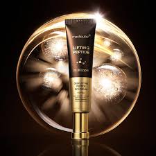 Deep Lifting Peptide Eye Cream [30ml]