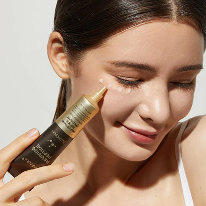 Deep Lifting Peptide Eye Cream [30ml]