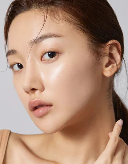 Deep Peptide Radiance Mask [27ml]