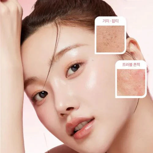 PDRN Pink Hyaluronic Moisturizing Cream [50ml]