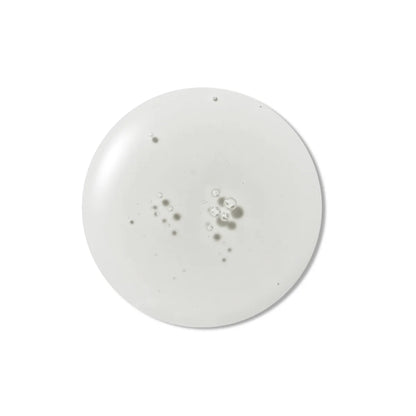 Centella Mask Pack [1pc]