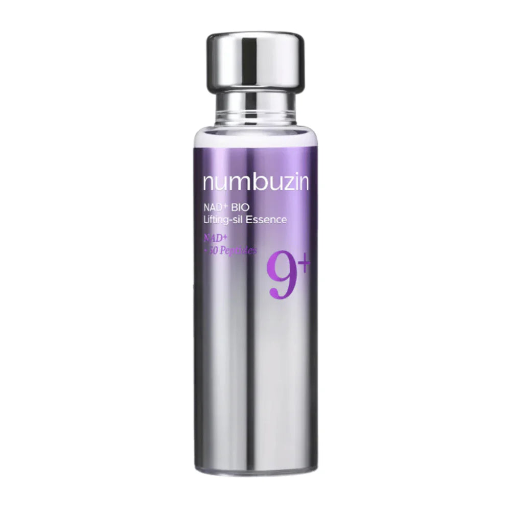 No.9 NAD Bio Lifting-sil Essence