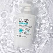 Glutathione Niacinamide Body Lotion [300ml]