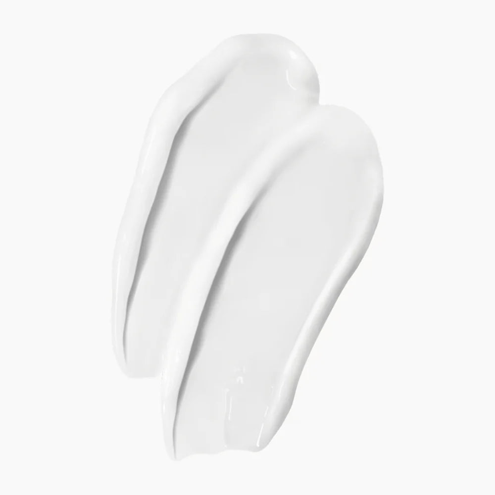 Reju 5000 Cream [20g]