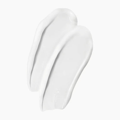 Reju 5000 Cream [20g]