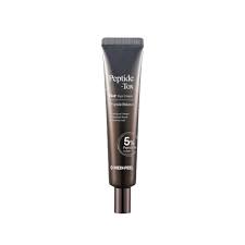 Peptide-Tox Bor Eye Cream [40ml]