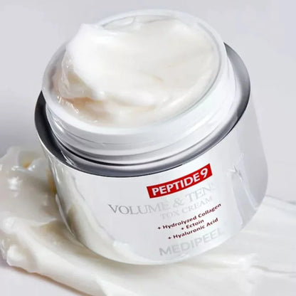 [Medi - Peel] Peptide Volumn Tox Cream Pro [50ml] - Gesichtspflege