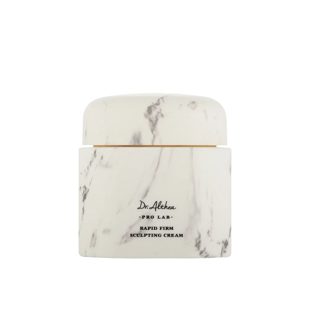 Rapid Firm Sculpting Cream [45ml]