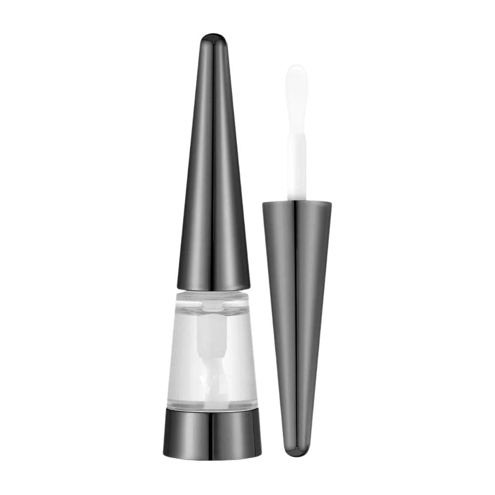 Reedle Shot Lip Plumper Expert [4.3g]