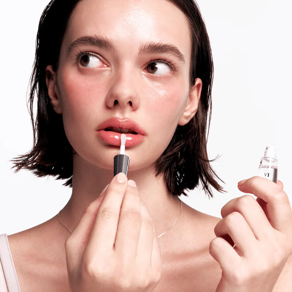 Reedle Shot Lip Plumper Expert [4.3g]