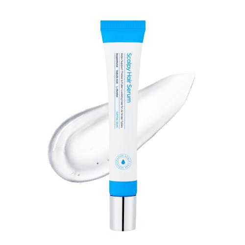 Scalpy Hair Serum [20ml]