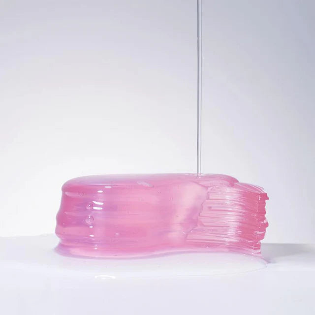 The Peptide Collagen Hydrogel Eye Patch [60pcs]