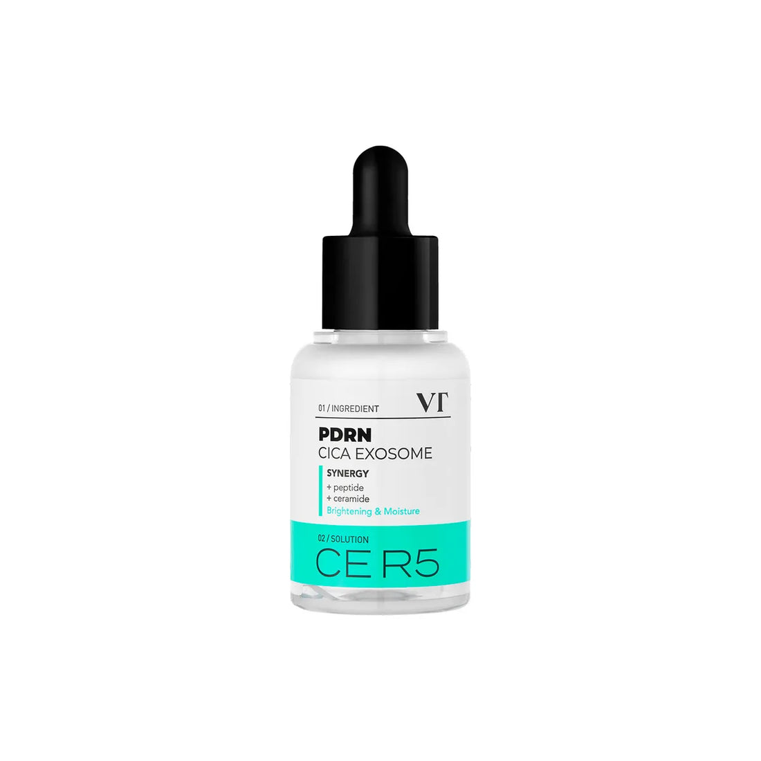 PDRN R5 Firming Ampoule [30ml]