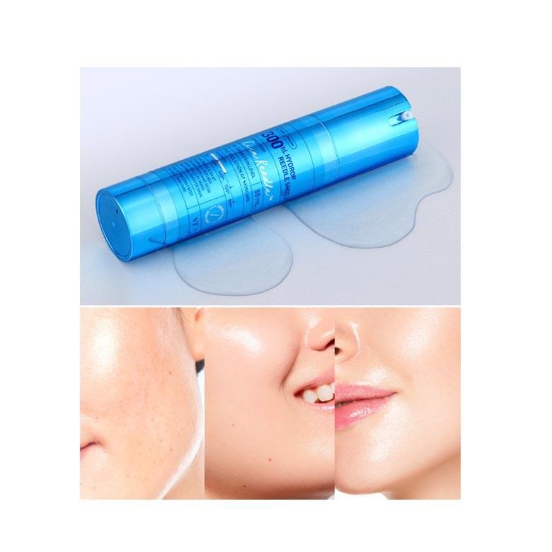 Hydrop Reedle Shot 100hL [50ml]