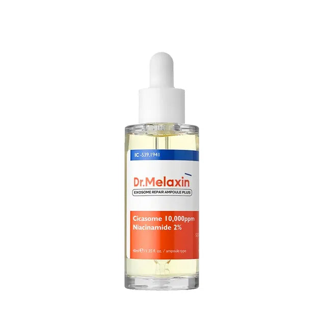 Exosome Repair Ampoule Plus [40ml]