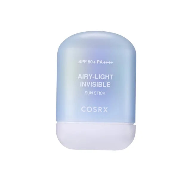 Airy-Light Invisible Sun Stick [19g]
