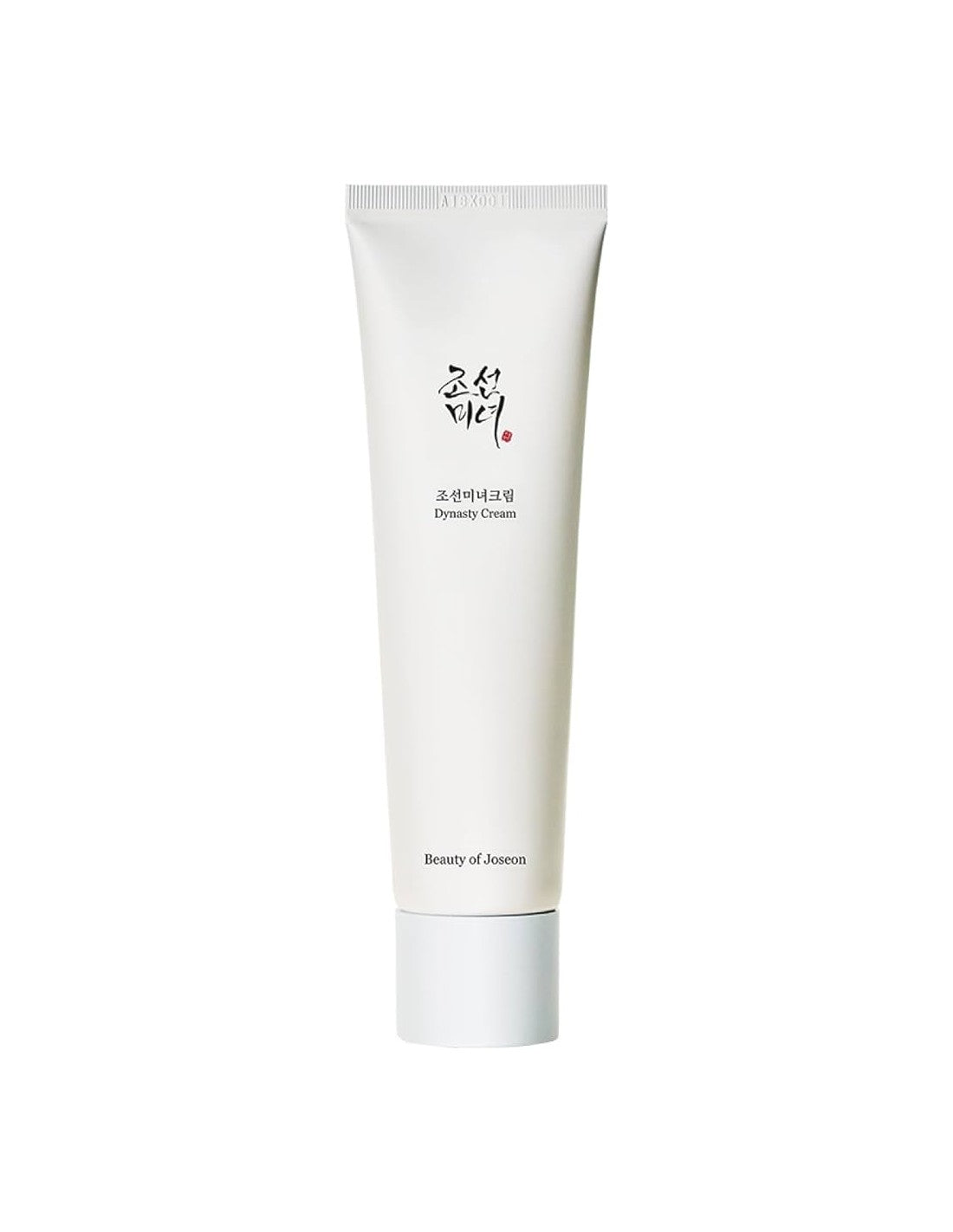 Dynasty Cream [100ml]