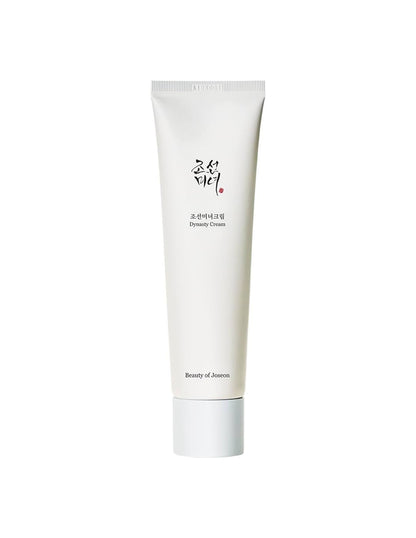 Dynasty Cream [100ml]