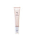 [Beauty of Joseon] Revive Eye Serum Ginseng + Retinal [30ml] - 