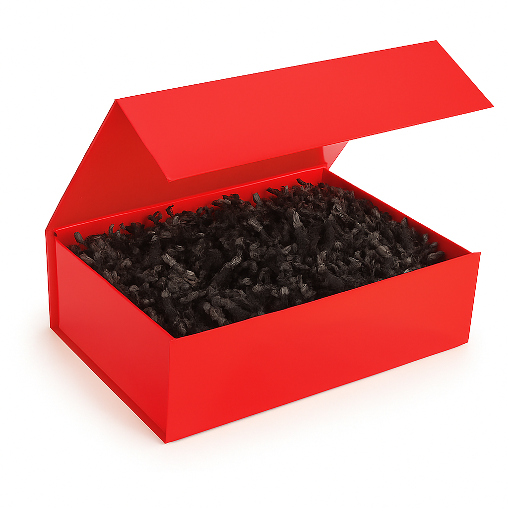 GIFT BOX: The Bestsellers