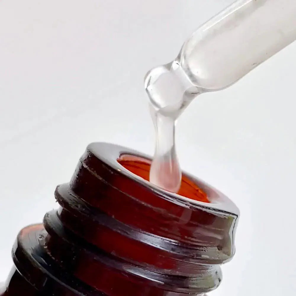 [Cos De BAHA] AZ Azelaic Acid 10 Serum [30ml] - Serum/Ampoule