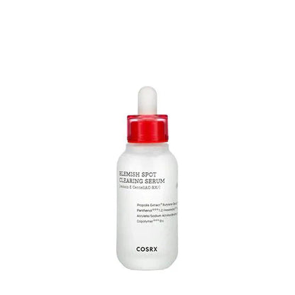 [COSRX] AC Collection Blemish Spot Clearing Serum [40ml] - Serum/Ampoule