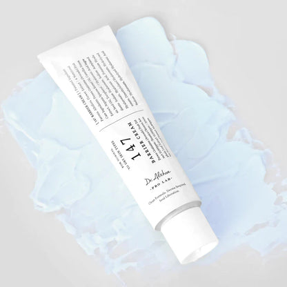 147 Barrier Cream [50ml]