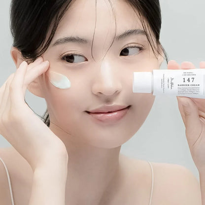 147 Barrier Cream [50ml]